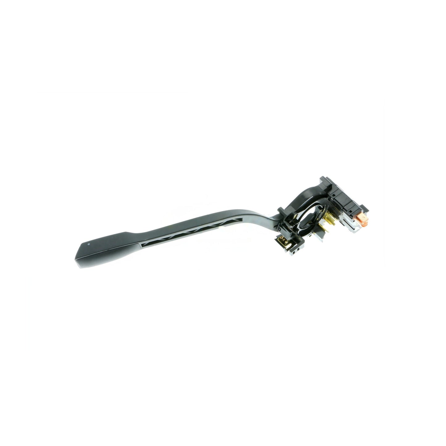 VEMO Turn Signal Switch V15-80-3239