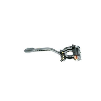 VEMO Turn Signal Switch V15-80-3239