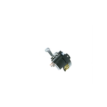 VEMO Turn Signal Switch V15-80-3239