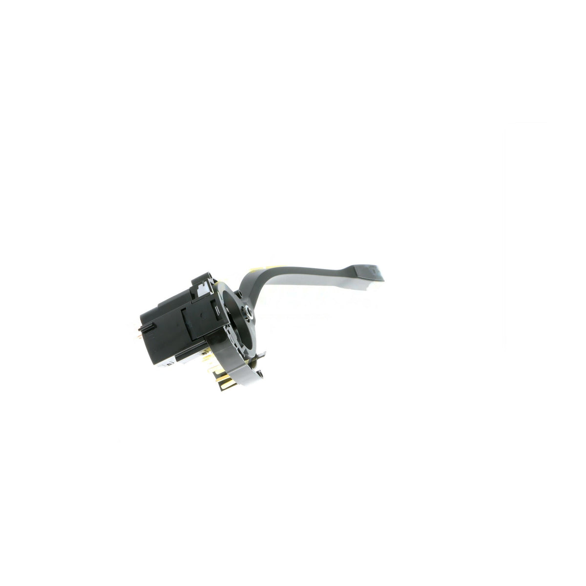 VEMO Turn Signal Switch V15-80-3239