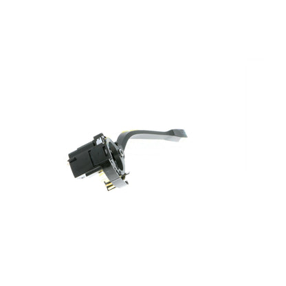 VEMO Turn Signal Switch V15-80-3239