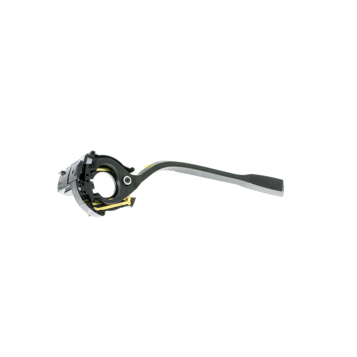 VEMO Turn Signal Switch V15-80-3239