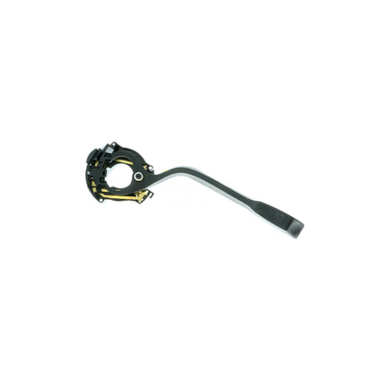 VEMO Turn Signal Switch V15-80-3239
