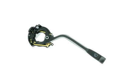 VEMO Turn Signal Switch V15-80-3239