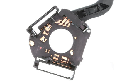 VEMO Windshield Wiper Switch V15-80-3240