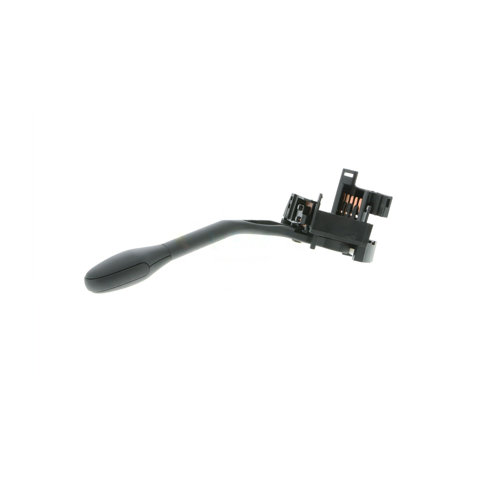 VEMO Windshield Wiper Switch V15-80-3240