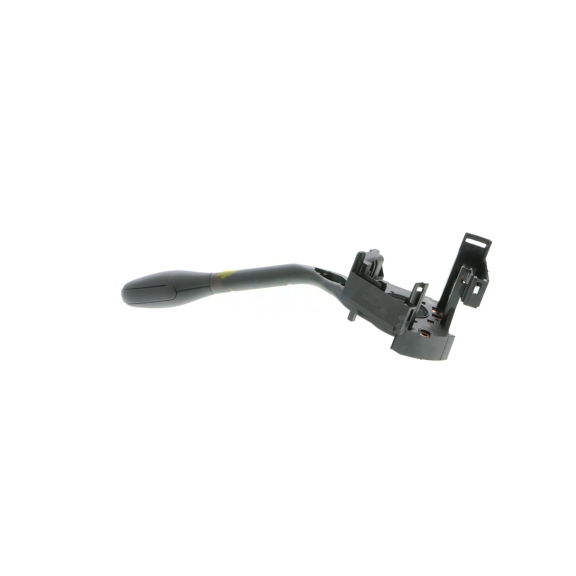 VEMO Windshield Wiper Switch V15-80-3240