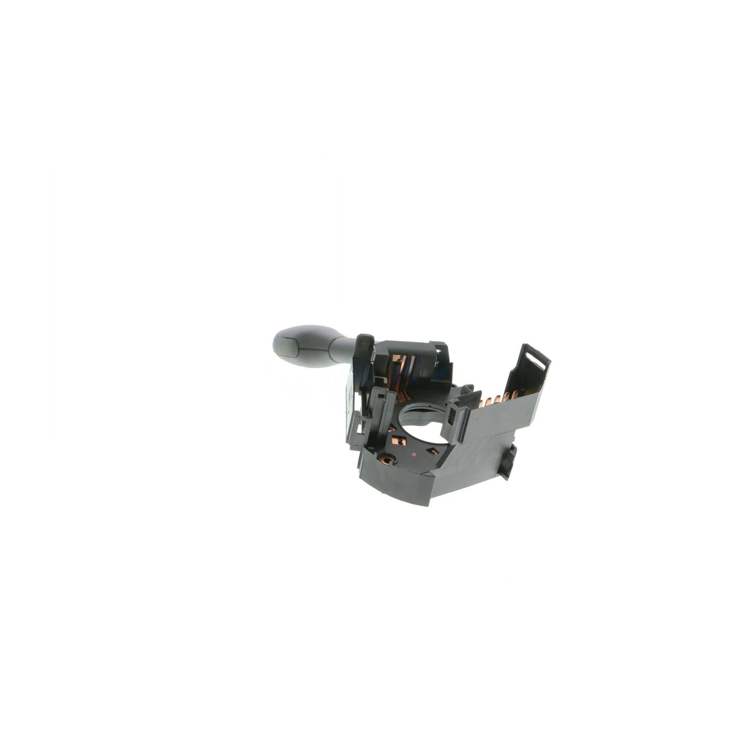 VEMO Windshield Wiper Switch V15-80-3240