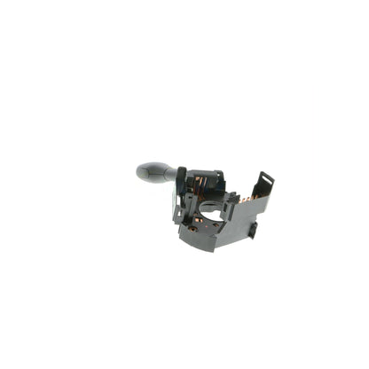 VEMO Windshield Wiper Switch V15-80-3240