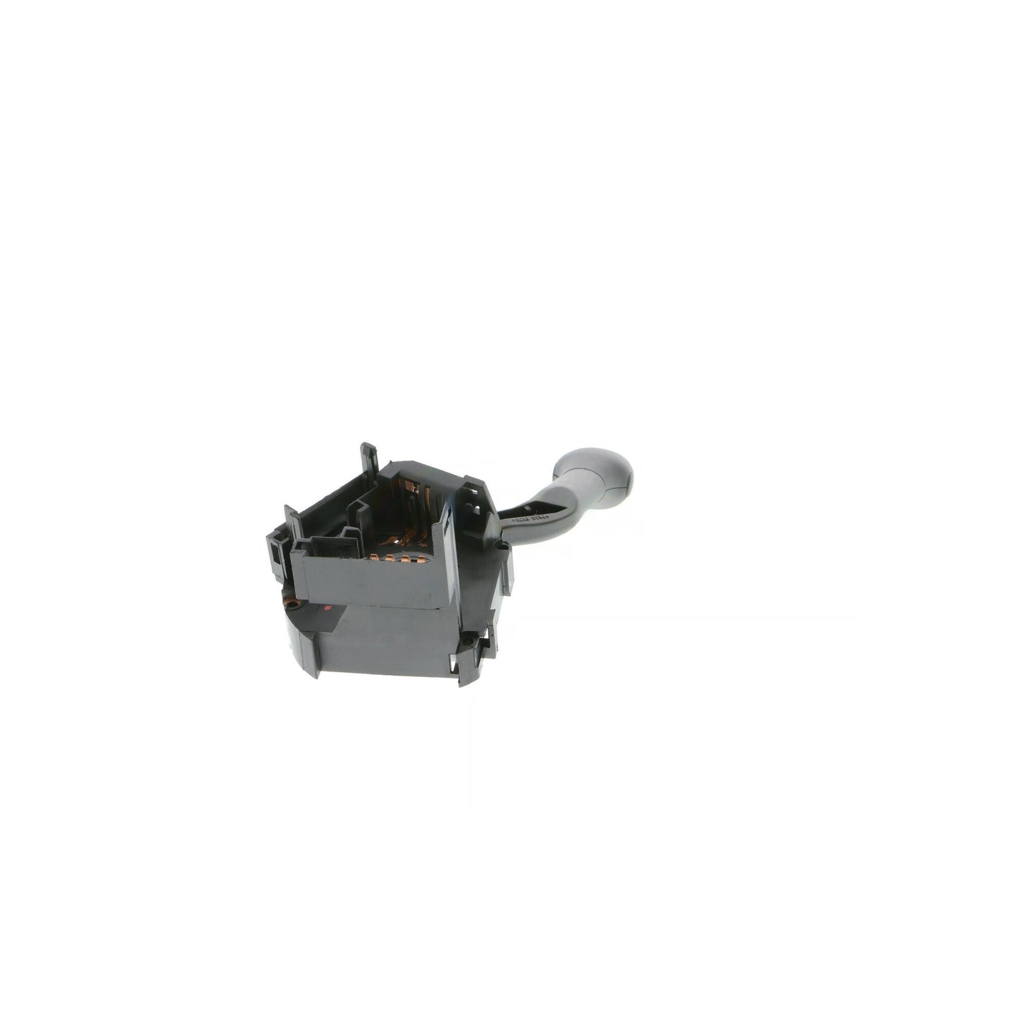 VEMO Windshield Wiper Switch V15-80-3240
