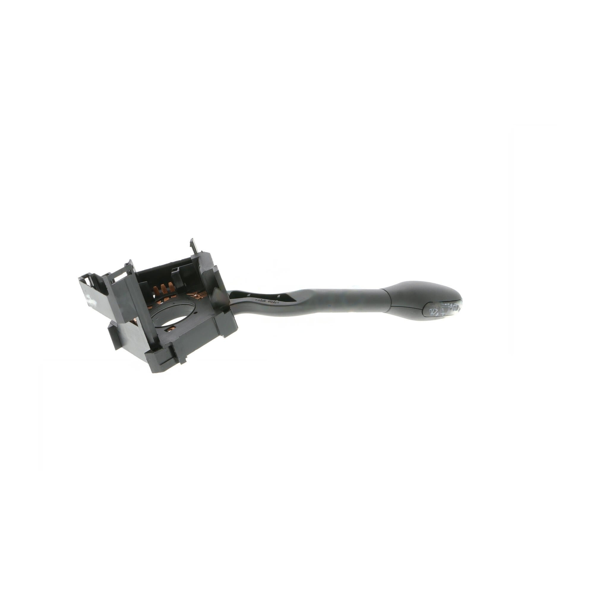 VEMO Windshield Wiper Switch V15-80-3240