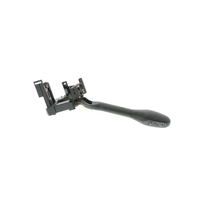 VEMO Windshield Wiper Switch V15-80-3240