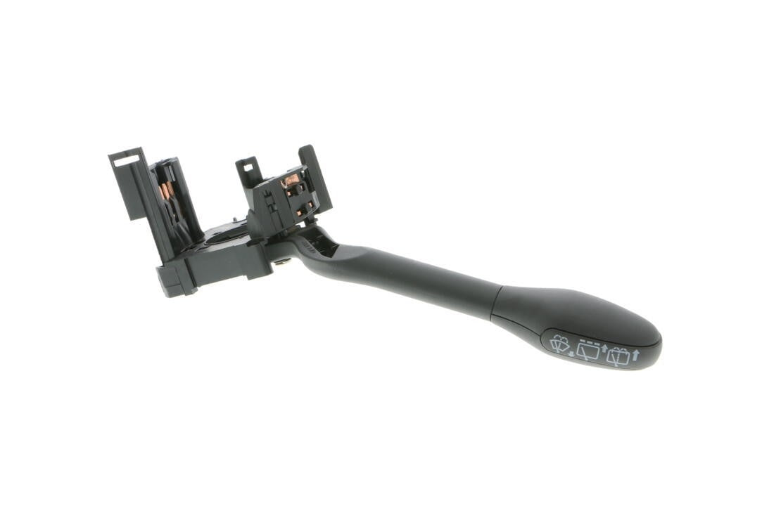 VEMO Windshield Wiper Switch V15-80-3240