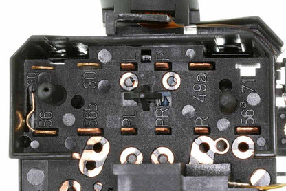 VEMO Combination Switch V15-80-3241