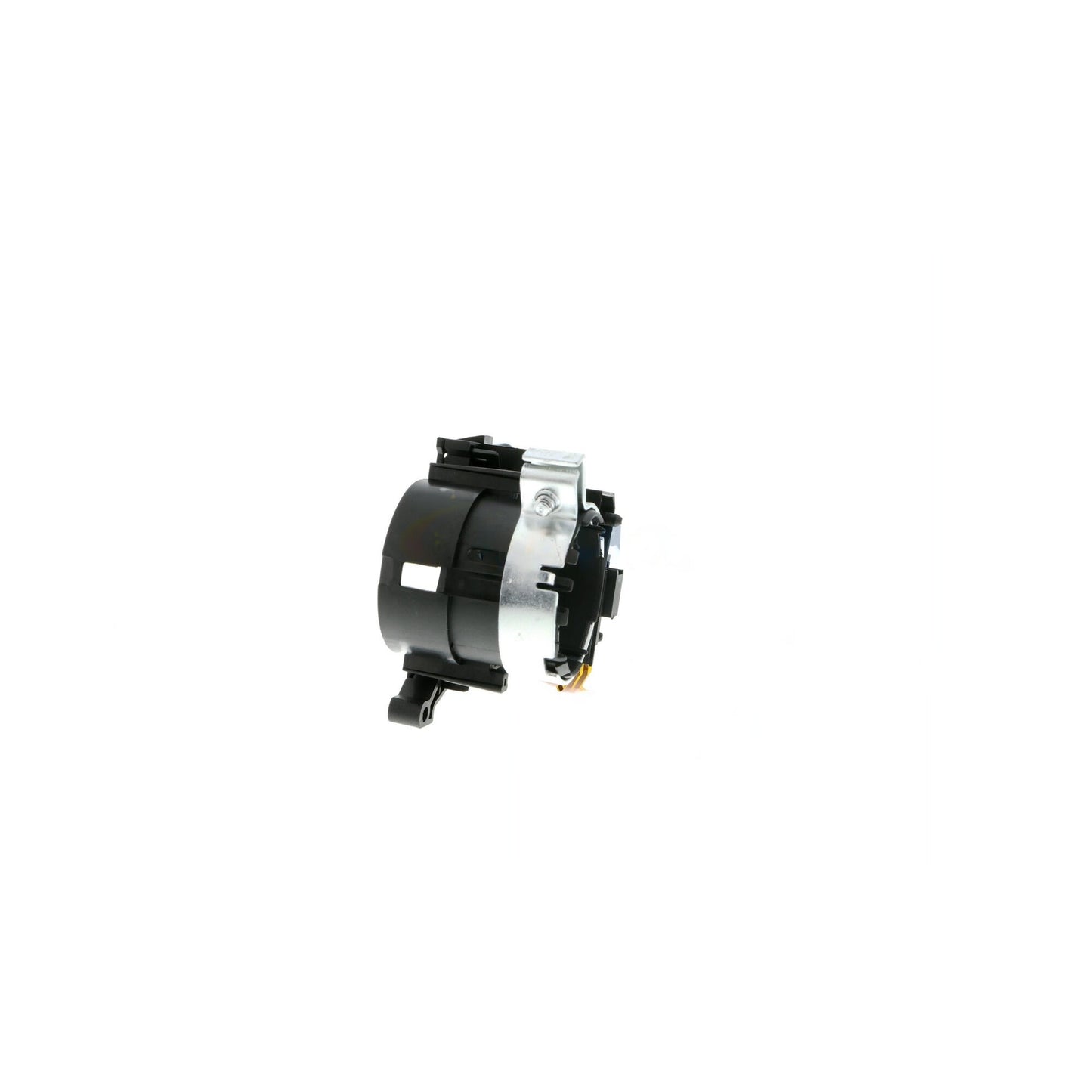 VEMO Combination Switch V15-80-3241