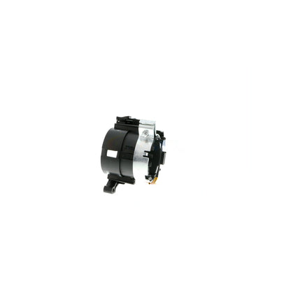 VEMO Combination Switch V15-80-3241