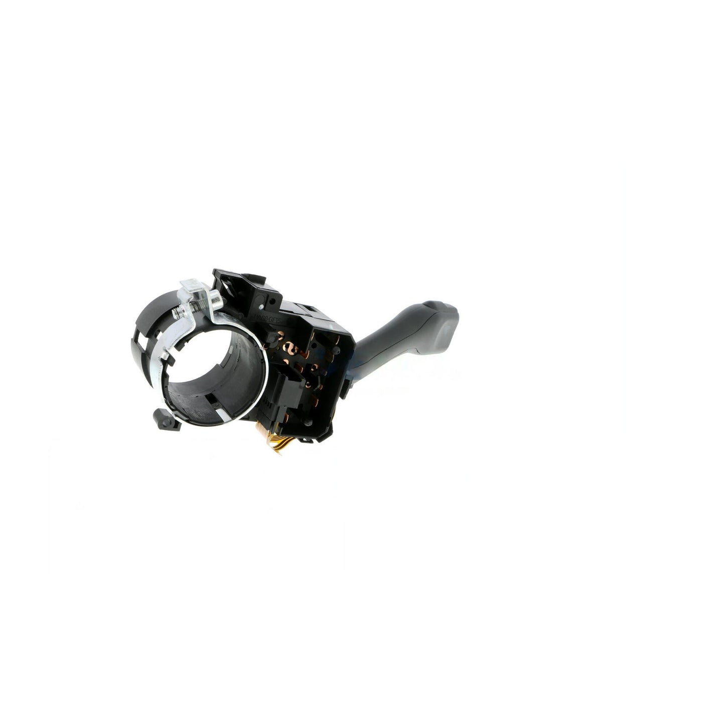 VEMO Combination Switch V15-80-3241