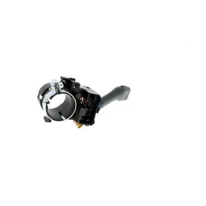 VEMO Combination Switch V15-80-3241