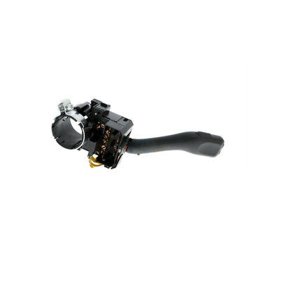 VEMO Combination Switch V15-80-3241