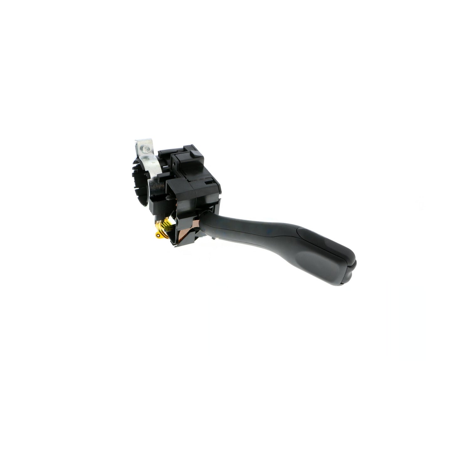 VEMO Combination Switch V15-80-3241