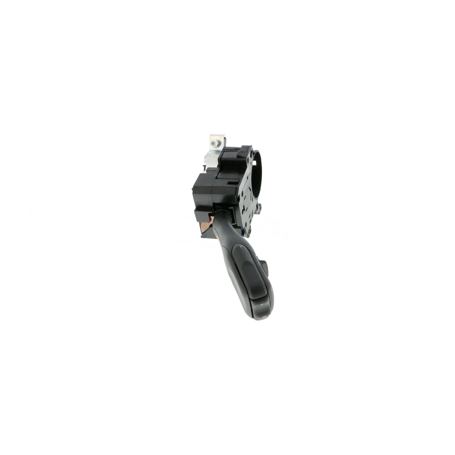 VEMO Combination Switch V15-80-3241