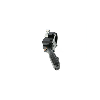 VEMO Combination Switch V15-80-3241