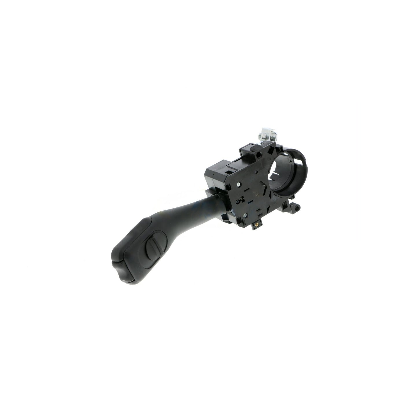 VEMO Combination Switch V15-80-3241
