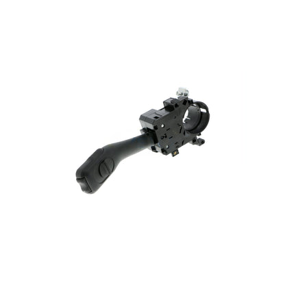 VEMO Combination Switch V15-80-3241