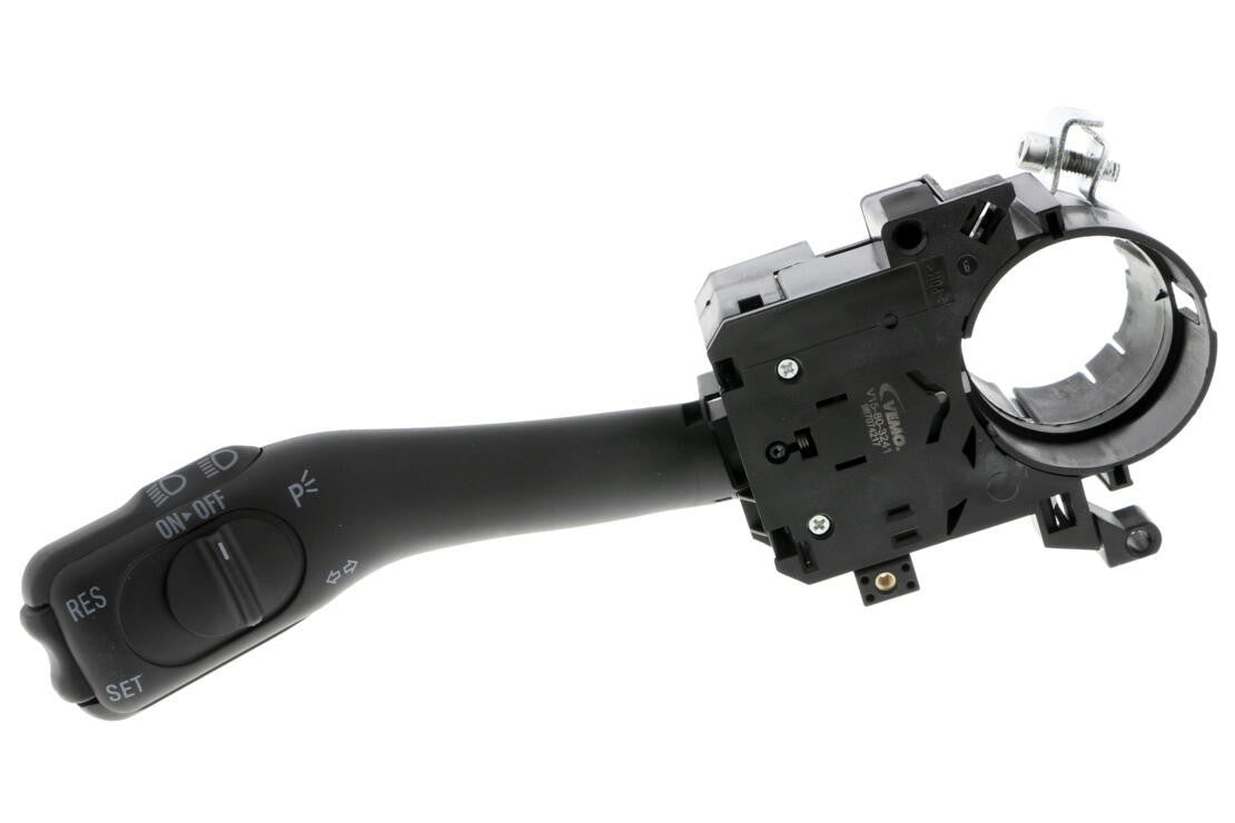 VEMO Combination Switch V15-80-3241