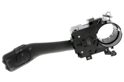 VEMO Combination Switch V15-80-3241