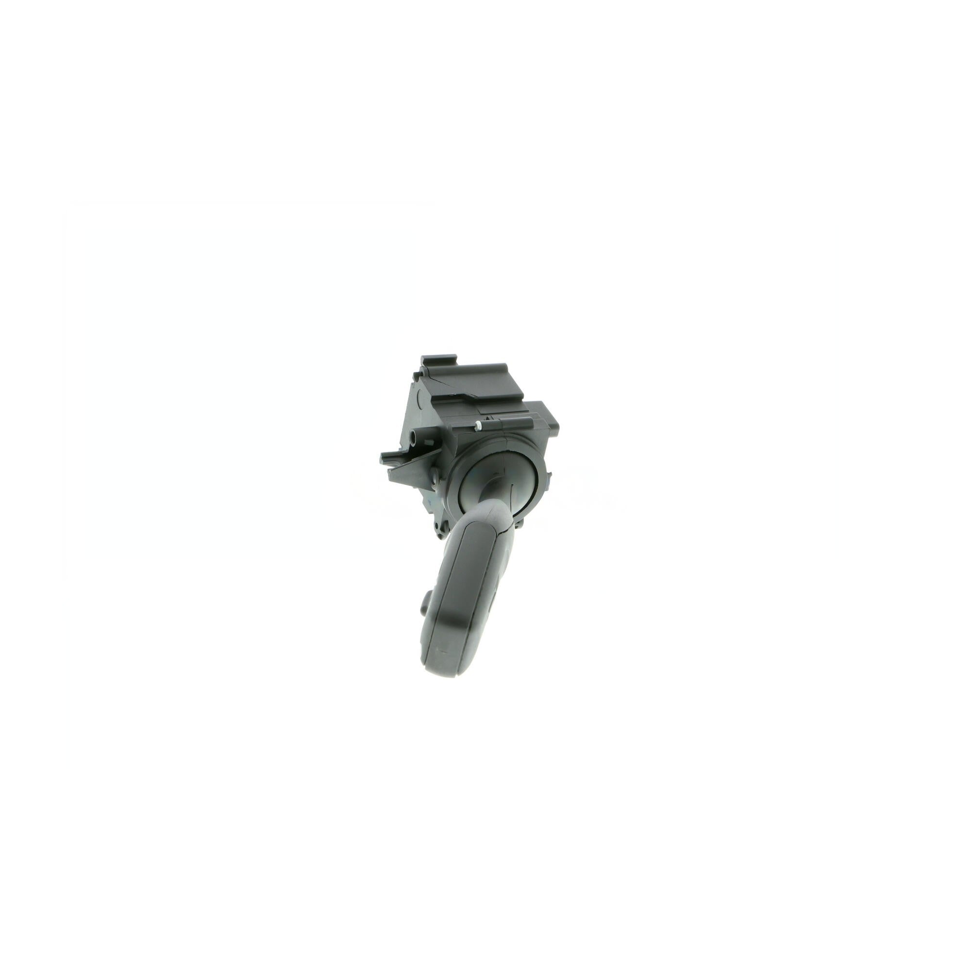 VEMO Windshield Wiper Switch V15-80-3244