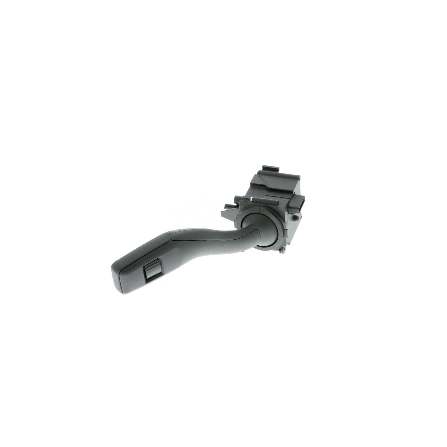 VEMO Windshield Wiper Switch V15-80-3244