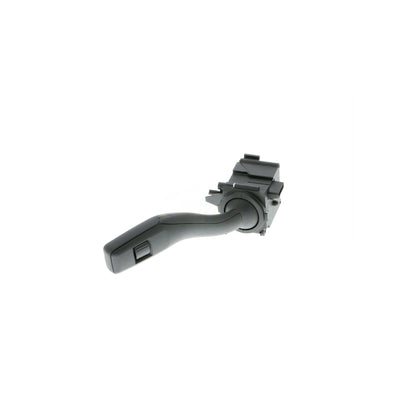 VEMO Windshield Wiper Switch V15-80-3244