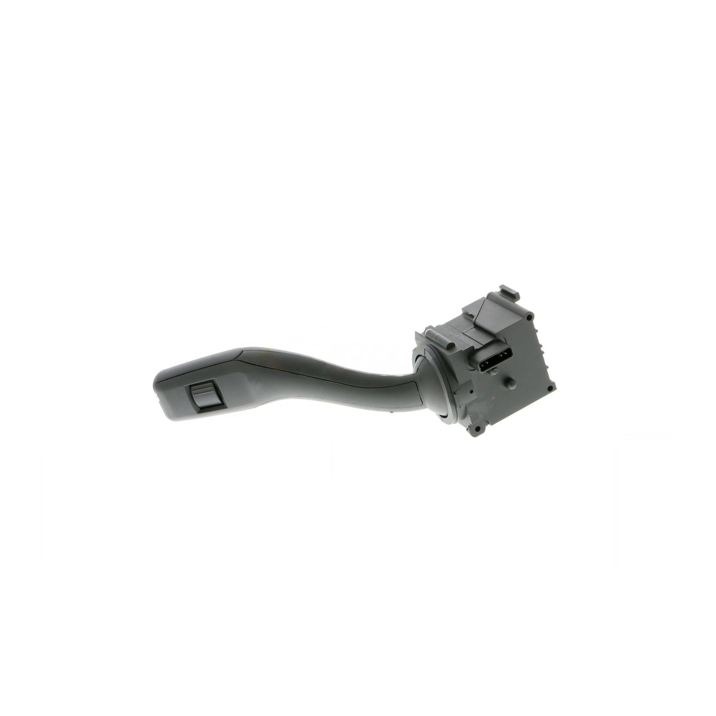 VEMO Windshield Wiper Switch V15-80-3244