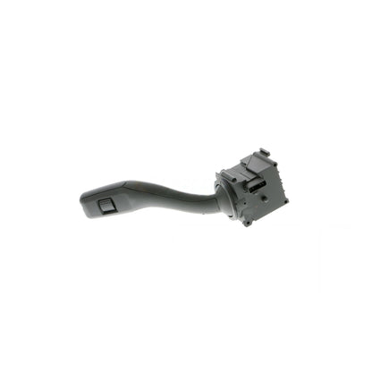 VEMO Windshield Wiper Switch V15-80-3244