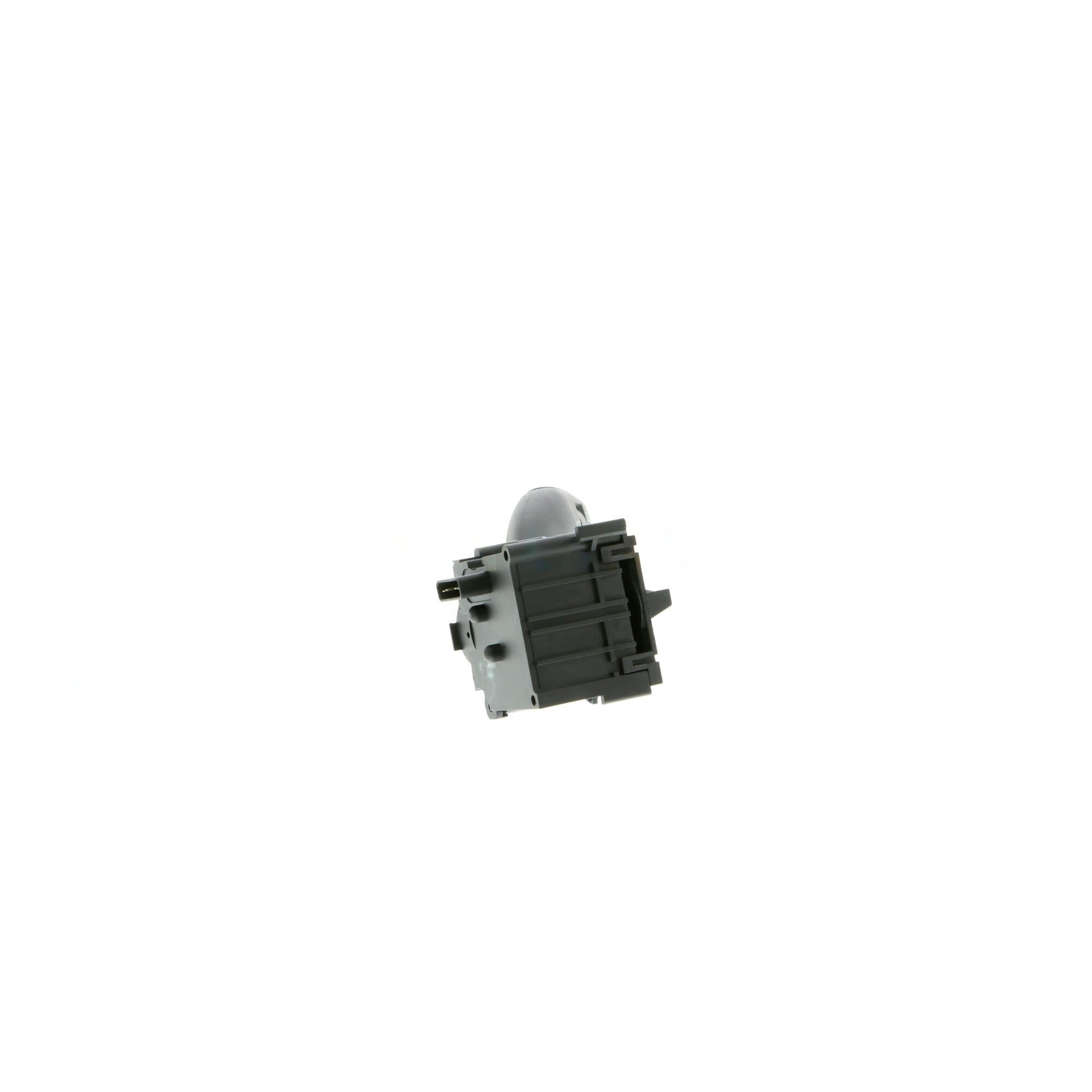 VEMO Windshield Wiper Switch V15-80-3244