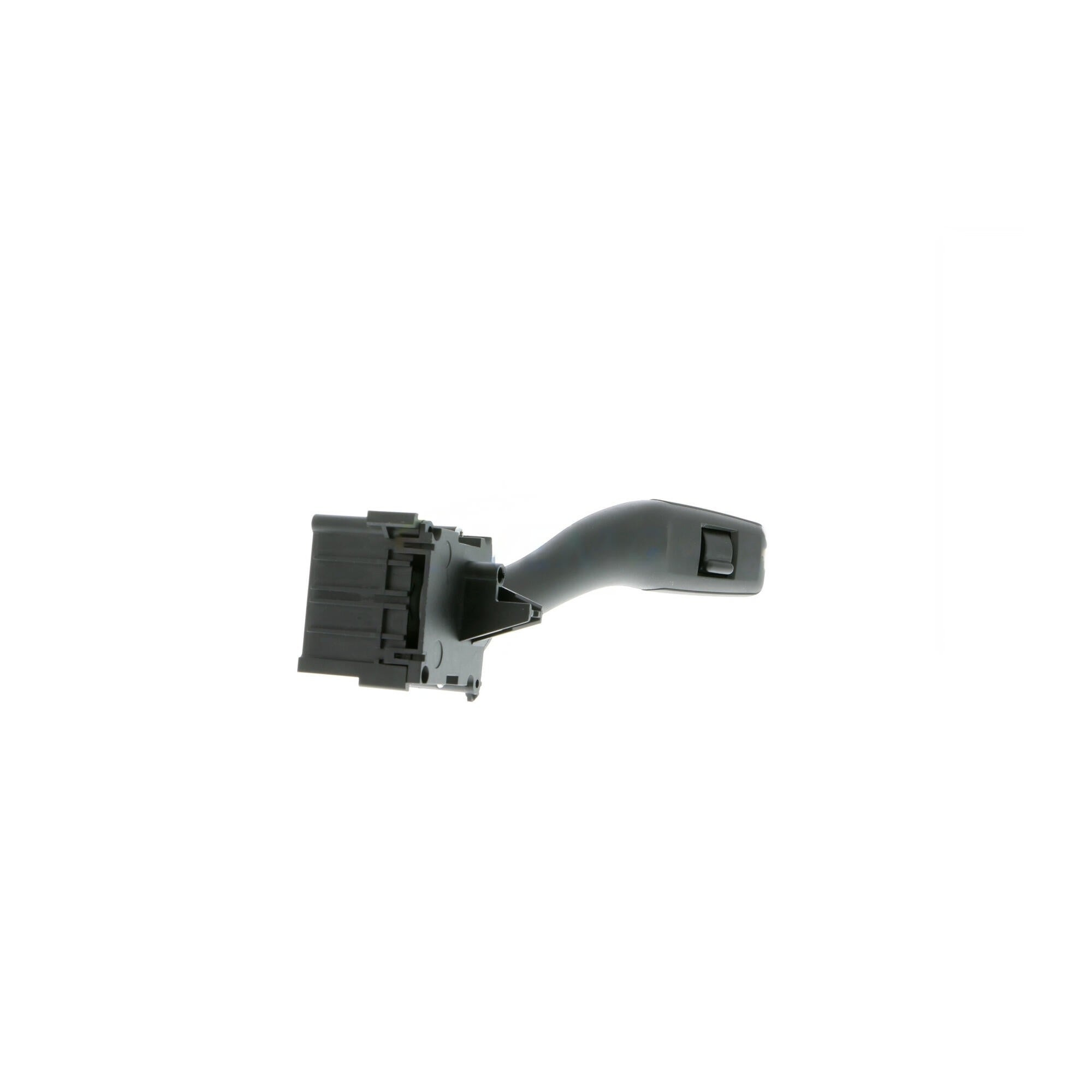 VEMO Windshield Wiper Switch V15-80-3244
