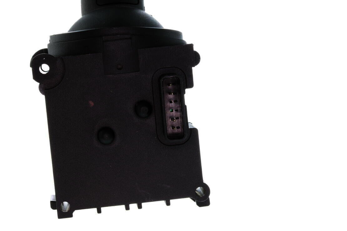 VEMO Windshield Wiper Switch V15-80-3244