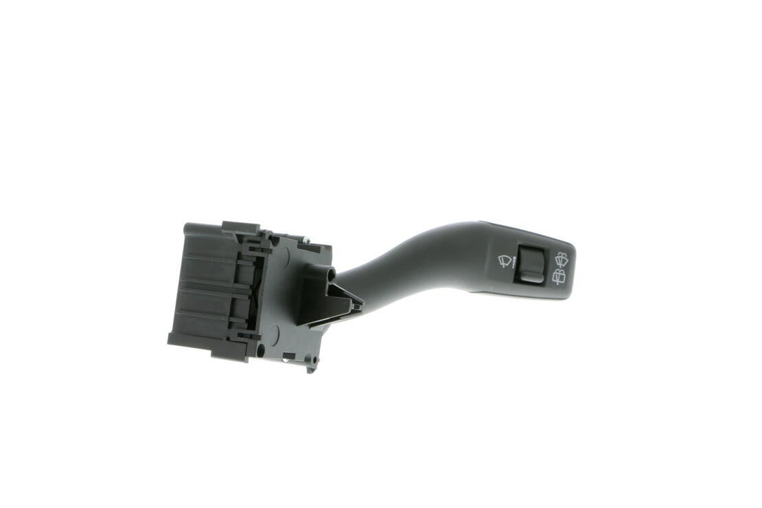 VEMO Windshield Wiper Switch V15-80-3244