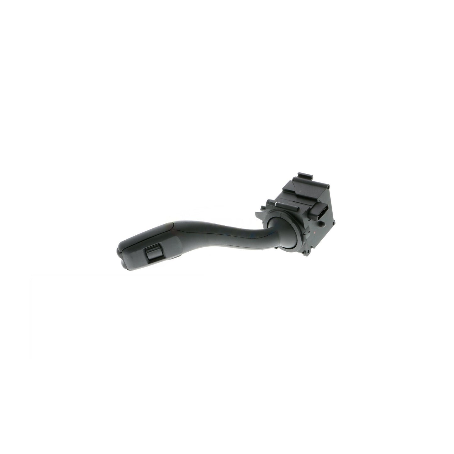 VEMO Windshield Wiper Switch V15-80-3245