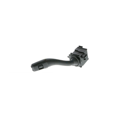 VEMO Windshield Wiper Switch V15-80-3245