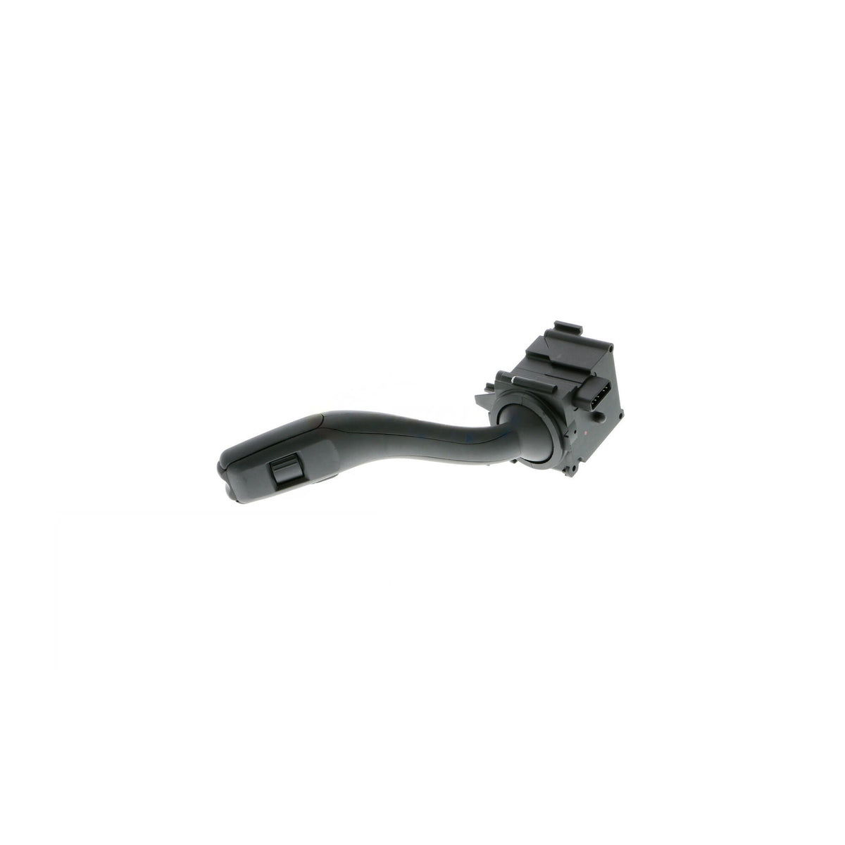VEMO Windshield Wiper Switch V15-80-3245