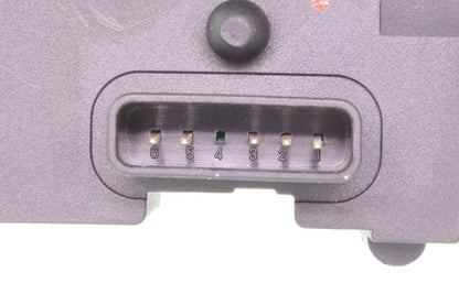 VEMO Windshield Wiper Switch V15-80-3246