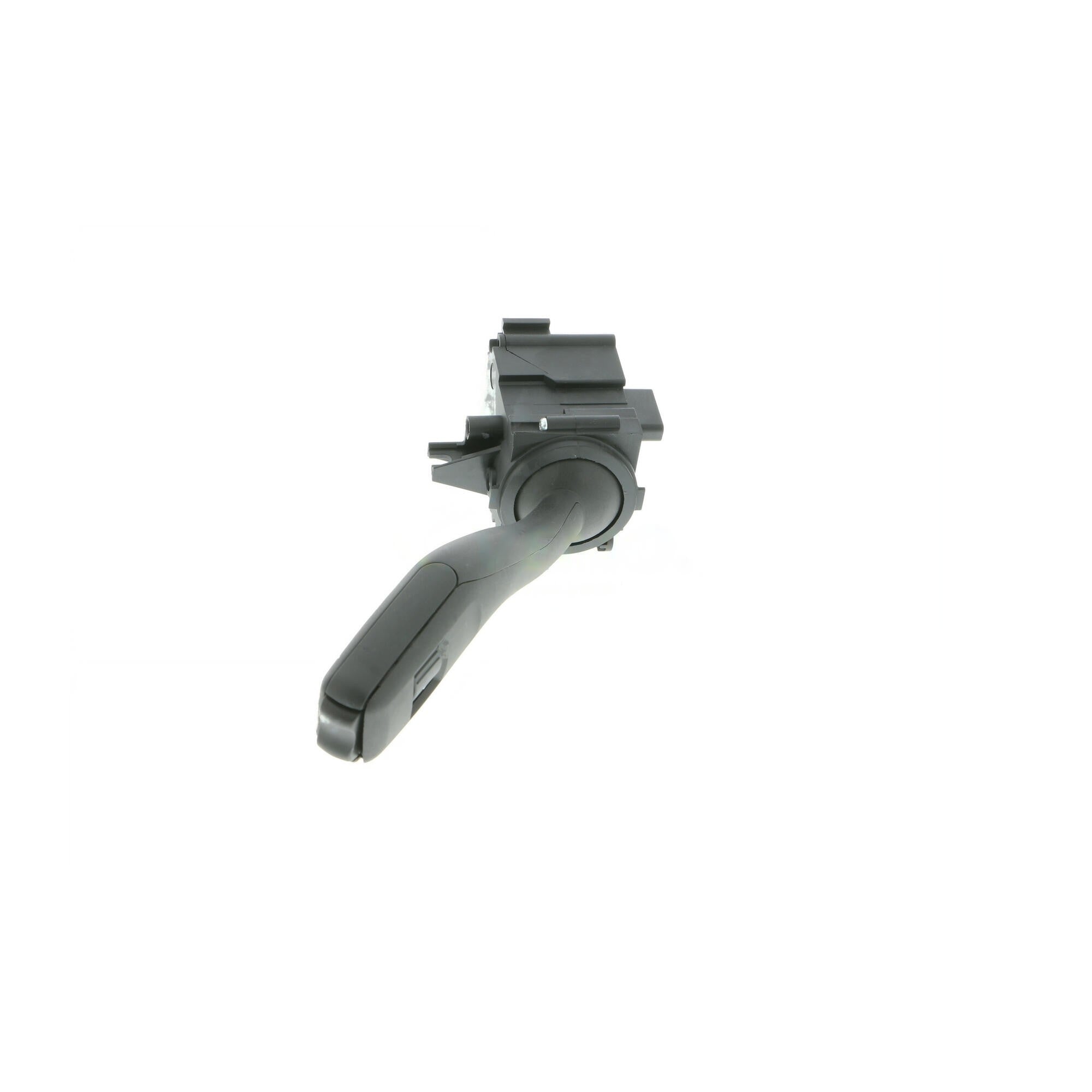 VEMO Windshield Wiper Switch V15-80-3246