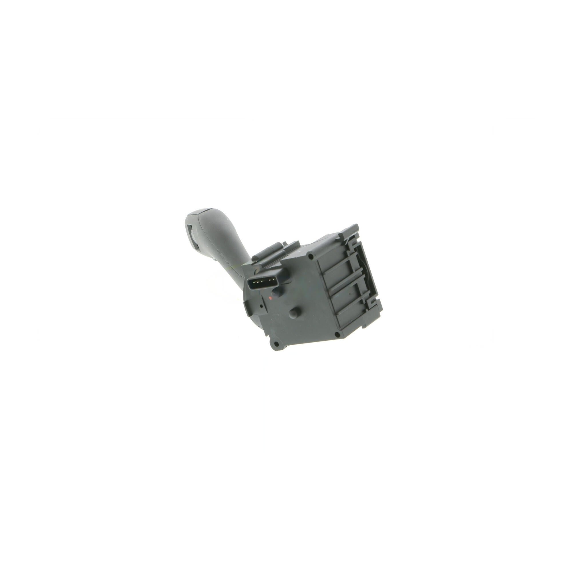 VEMO Windshield Wiper Switch V15-80-3246