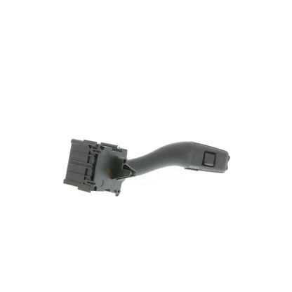 VEMO Windshield Wiper Switch V15-80-3246