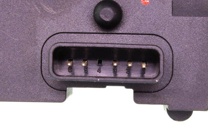 VEMO Windshield Wiper Switch V15-80-3246