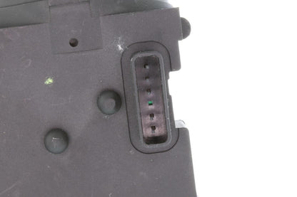 VEMO Windshield Wiper Switch V15-80-3247