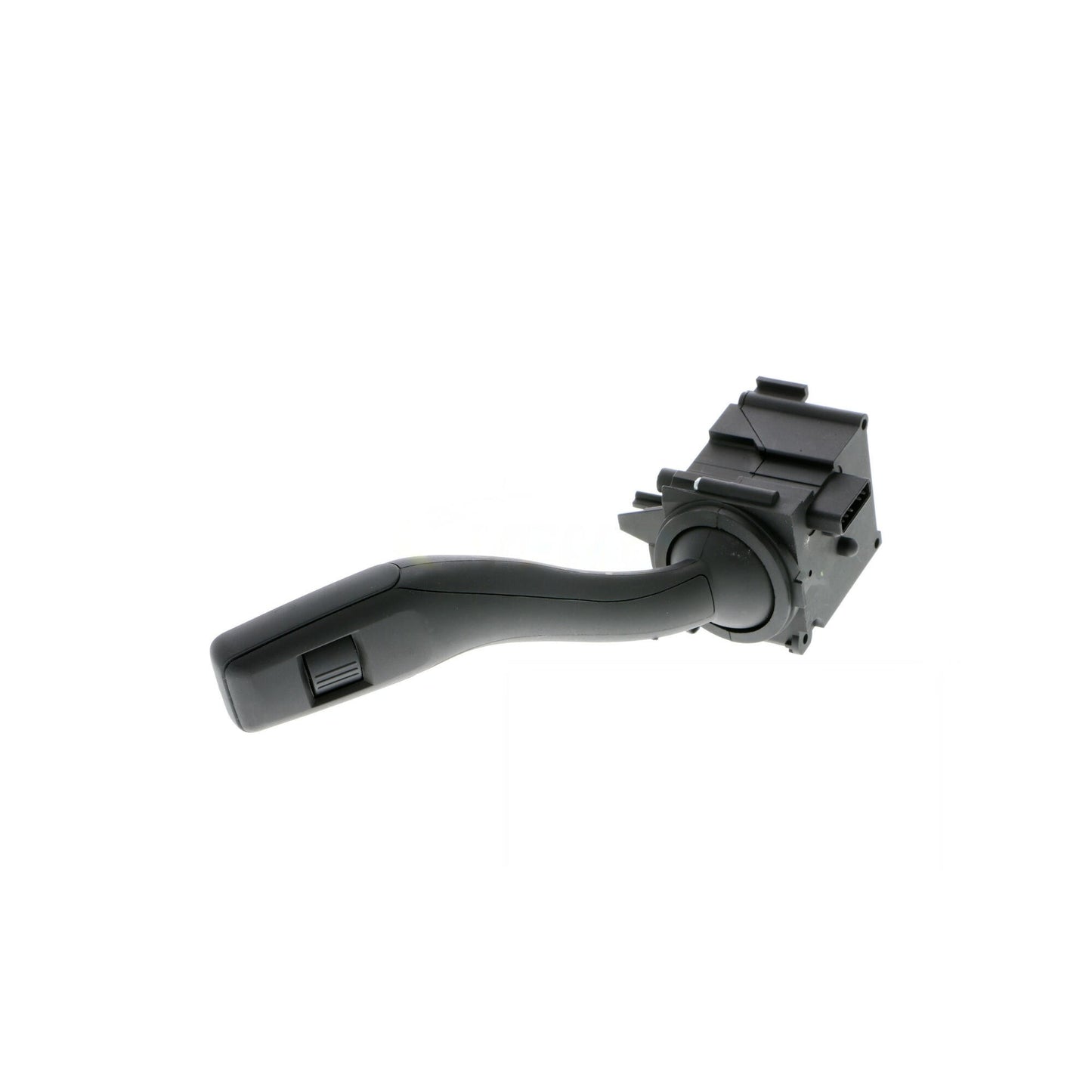 VEMO Windshield Wiper Switch V15-80-3247