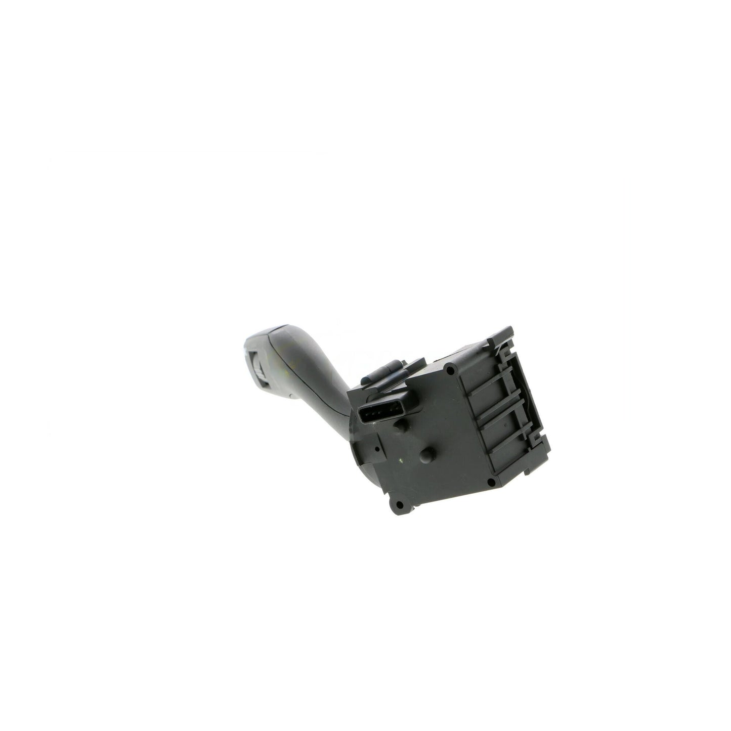 VEMO Windshield Wiper Switch V15-80-3247